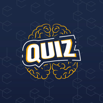 Quiz App